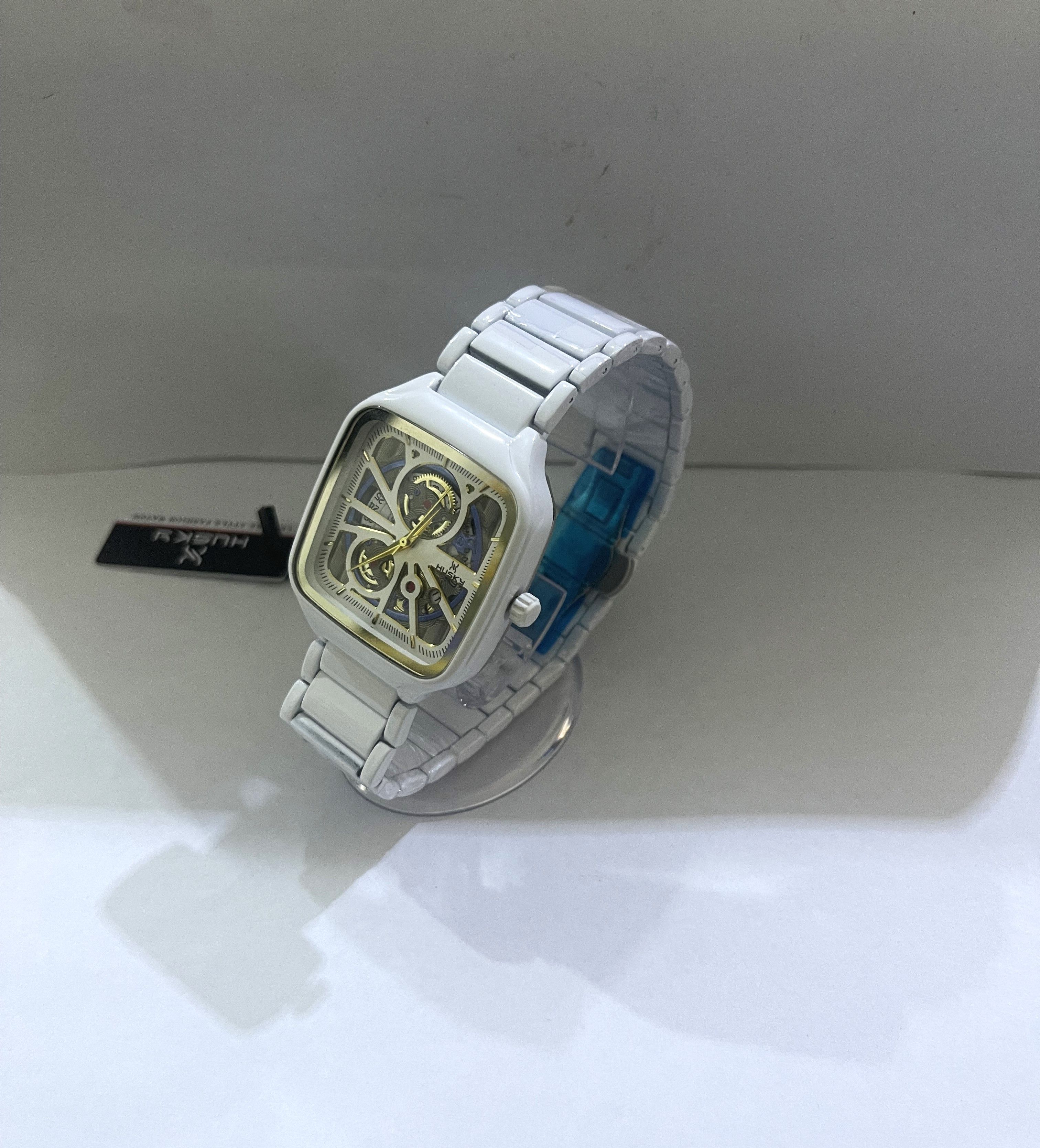 Item